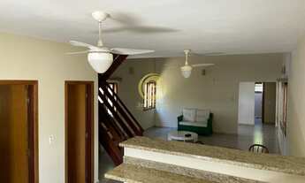 Imagem 6: CASA RESIDENCIAL em CAÇAPAVA - SP, VILLAGE DAS FLORES