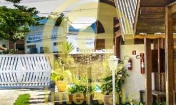 Imagem: CASA COMERCIAL em CARAGUATATUBA - SP, MASSAGUAÇU