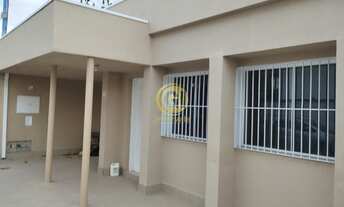 Imagem: OPORTUNIDADE. VENDA, CASA TERREA, 3 DORMITORIOS