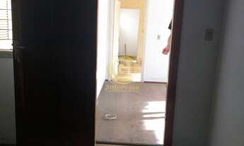 Imagem 5: CASA A VENDA ZONA MISTA REGIÃO CENTRAL