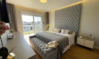 Imagem 7: Casa para Locacao Jardim do Golfe