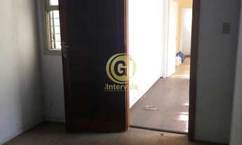 Imagem 3: CASA A VENDA ZONA MISTA REGIÃO CENTRAL