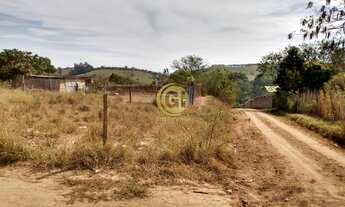 Imagem: OPORTUNIDADE TERRENO A VENDA JARDIM OLÍMPIA