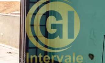 Imagem: GRUPO INTERVALE VENDE CASA 3 QUARTOS SENDO