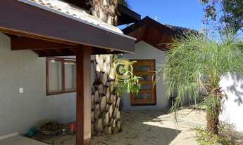 Imagem 2: CASA RESIDENCIAL em CAÇAPAVA - SP, VILLAGE DAS FLORES