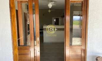 Imagem 5: CASA RESIDENCIAL em CAÇAPAVA - SP, VILLAGE DAS FLORES