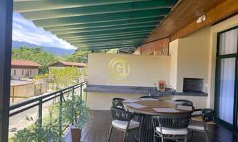 Imagem: CASA NA PRAIA Barra do Una / Juquehy 1,5km