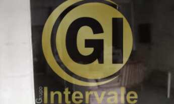 Imagem 4: PONTO COMERCIAL 4 PAVIMENTOS COM 900 M² DE CONSTRUÇÃO SÃO JOSE DOS CAMPOS-SP