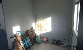 Imagem 7: Casa residencial incrível no deslumbrante Pontal de Santa Marina, em Caraguatatuba