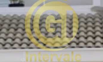 Imagem: Sobrado pra venda Altos da Serra- Urbanova