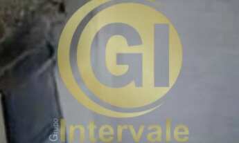 Imagem: APARTAMENTO RESIDENCIAL em SÃO JOSÉ DOS