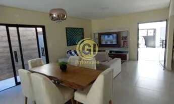 Imagem 4: Casa residencial incrível no deslumbrante Pontal de Santa Marina, em Caraguatatuba