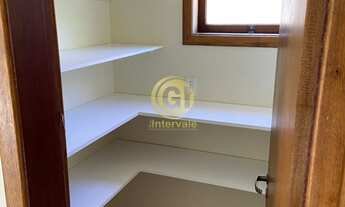 Imagem 7: CASA RESIDENCIAL em CAÇAPAVA - SP, VILLAGE DAS FLORES