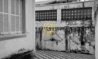 Imagem 2: INTERVALE TAUBATE VENDE CASA C/ 200MS2 DE TERRENO , EM AVENIDA - NO BAIRRO MARIA AUGUSTA