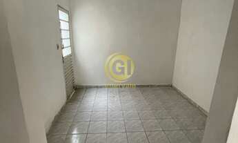 Imagem 6: Casa pra venda Jaboticabeiras