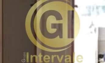 Imagem 4: Apartamento no Conjunto Ibéria