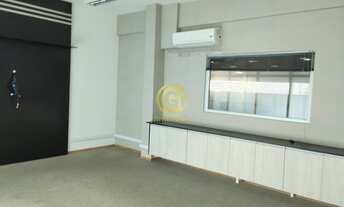 Imagem 7: Galpão em Condomínio Industrial para Locação - Condomínio Eldorado, São José dos Campos