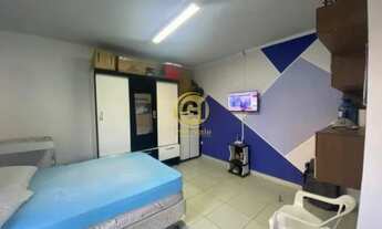 Imagem 3: Casa à venda - Jardim Uirá