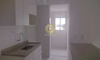 Imagem: Apartamento Novo para locação Jardim América