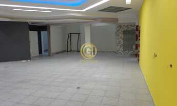 Imagem 3: PONTO COMERCIAL em SÃO SEBASTIÃO - SP, CENTRO