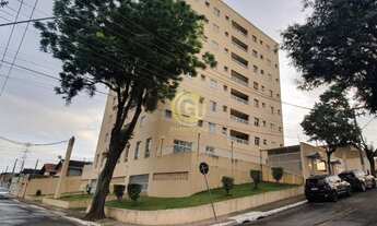 Imagem: Condomínio Residencial Anhembi, NUNCA HABITADO