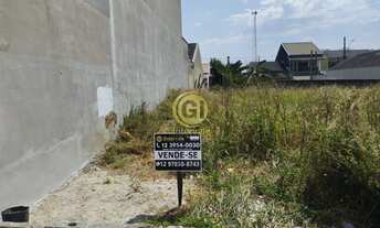 Imagem 4: Terreno plano Santa Paula