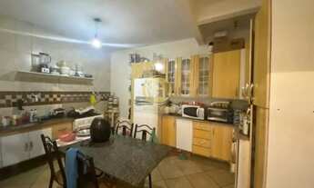 Imagem 4: Casa à venda - Jardim Uirá