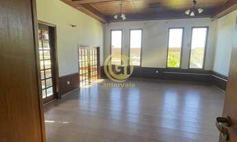 Imagem: Aluga - se Casa no Bairro Cidade Jardim