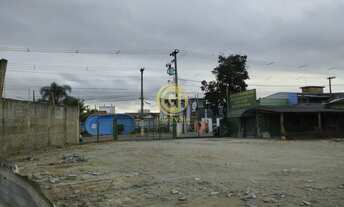 Imagem 3: Ponto comercial de esquina para Locação - São João Residencial São Paulo, Jacareí