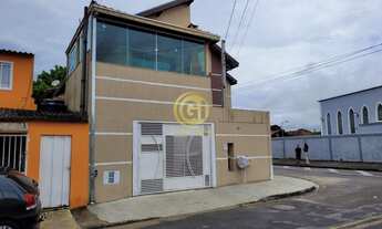 Imagem 3: Casa a Venda 2 dormitorios e suite Helmano Veloso em Sao Jose dos Campos