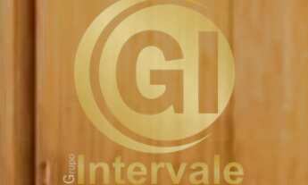 Imagem 7: Apartamento no Conjunto Ibéria