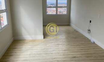 Imagem 3: Sala comercial para locação