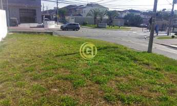 Imagem 2: TERRENO LOCAÇÃO VILLA BRANCA JACAREI 126M²