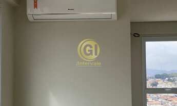 Imagem 4: Sala comercial para locação