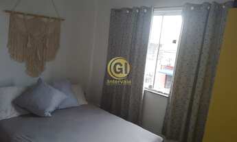 Imagem 4: Sobrado comercial; residencial; Venda; Jardim Santa Marina; Jacareí