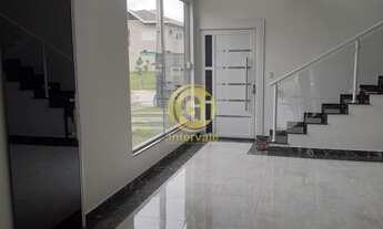 Imagem 3: CASA A VENDA OU LOCACAO BOSQUE DOS MANACAS