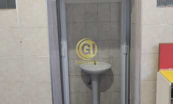 Imagem 5: Ponto comercial para locação em São José dos Campos