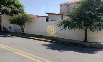 Imagem: Casa à venda - Jardim Uirá