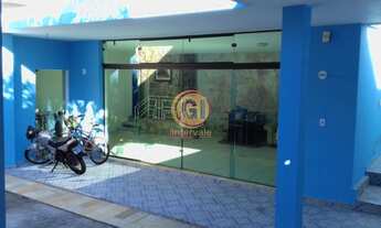 Imagem 5: Ponto comercial para venda em São Jose dos Campos