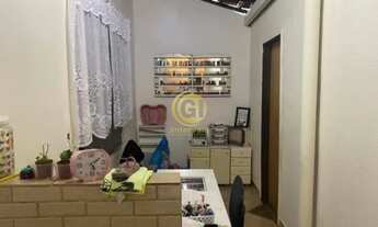 Imagem 7: Casa à venda - Jardim Uirá