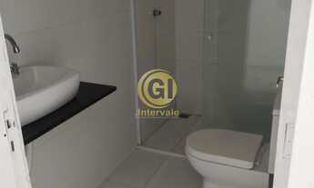 Imagem 4: ALUGO KIT NET EM CONDOMÍNIO COM PISCINA NO BOSQUE DOS EUCALIPTOS EM SÃO JOSÉ DOS CAMPOS/SP