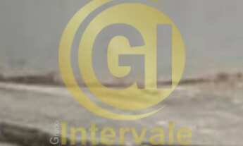 Imagem: CASA RESIDENCIAL em JACAREÍ - SP, JARDIM