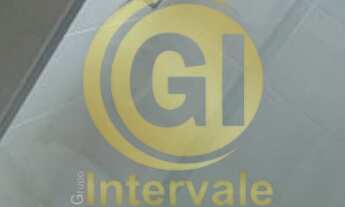 Imagem 5: Condomínio Residencial Anhembi, NUNCA HABITADO !!! Ótima localização, perto da Decatlon, V