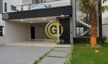 Imagem: Vende-se Linda Casa Sobrado no Condomínio