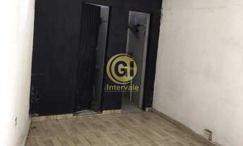 Imagem: GRUPO INTERVALE ALUGA PONTO COMERCIAL NO