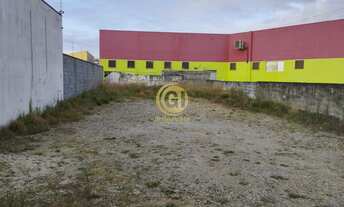 Imagem 6: Terreno comercial para Locação - São João, Jacareí