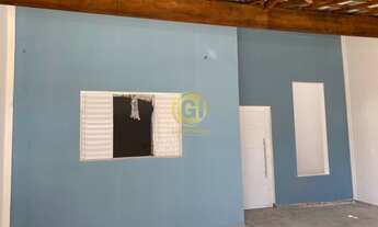 Imagem: Casa para a venda em São Jose dos Campos