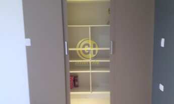 Imagem 4: CASA A VENDA OU LOCACAO BOSQUE DOS MANACAS