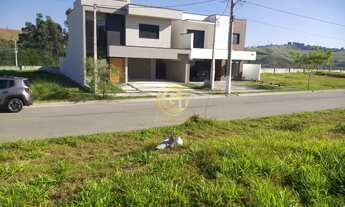 Imagem 3: OPORTUNIDADE TERRENO RESIDENCIAL ÁGATA - VALE DOS CRISTAIS EM TAUBATÉ - ACEITA CARRO COMO