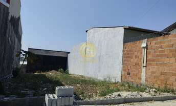 Imagem 3: TERRENO PARA VENDA COM 140 M² 7X20 ÓTIMA LOCALIZAÇÃO, DOCS OK, FÁCIL ACESSO PARA SJC.,RE